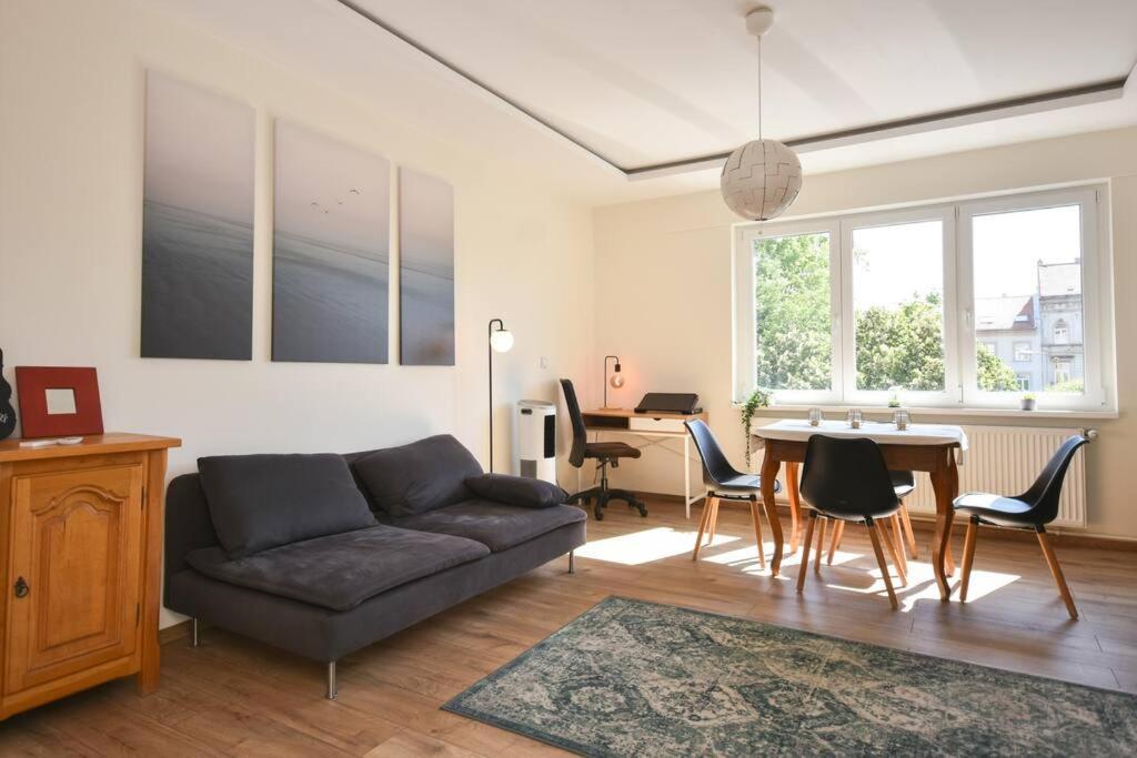 Renovated Stylish Flat At The Castle&Metro Budapeste Exterior foto